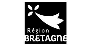 Région Bretagne