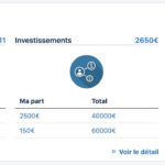 BMHS widget investissement citoyen