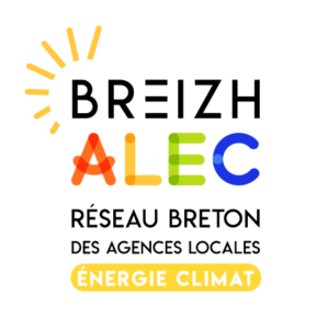 Logo Breizh Alec