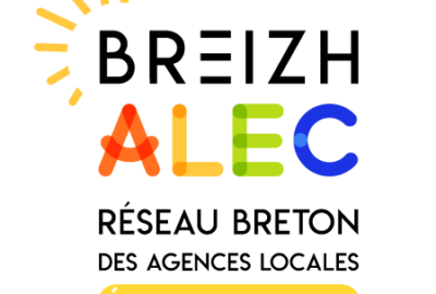 Logo Breizh Alec