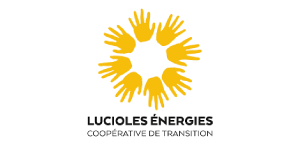 Les lucioles énergies