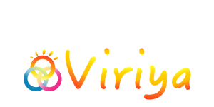 Logo Viriya